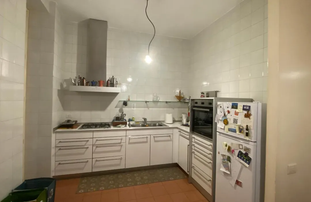 Home Toledo 355-1