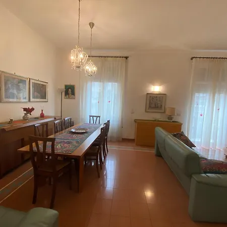 Home Toledo 355-2