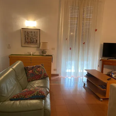 Home Toledo 355-3